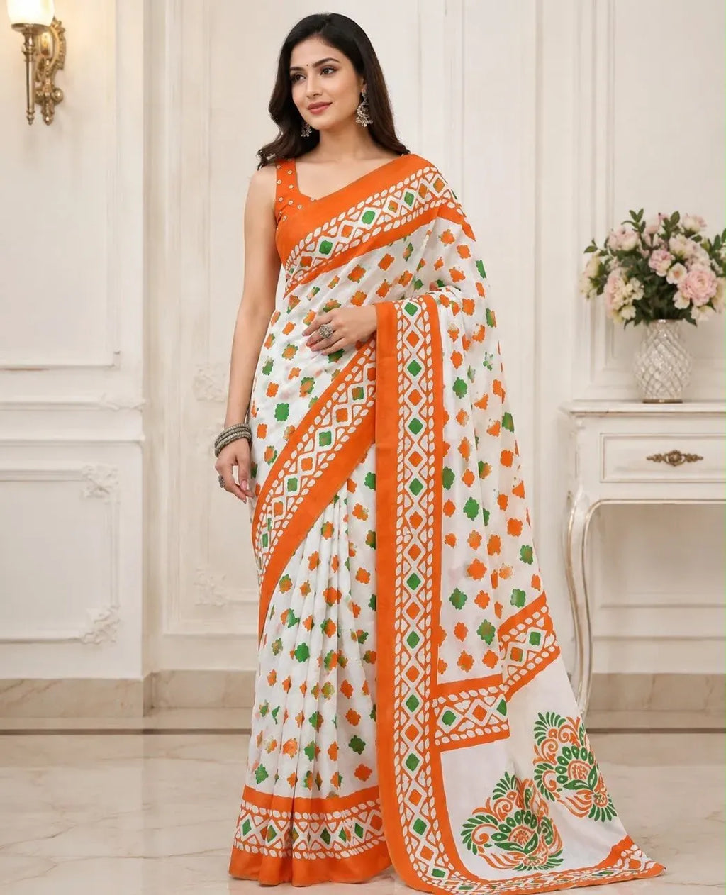 Saree