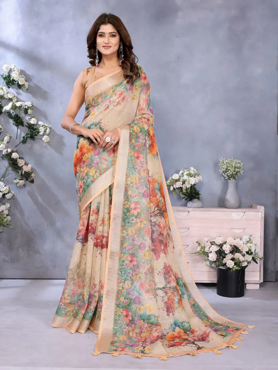 Saree