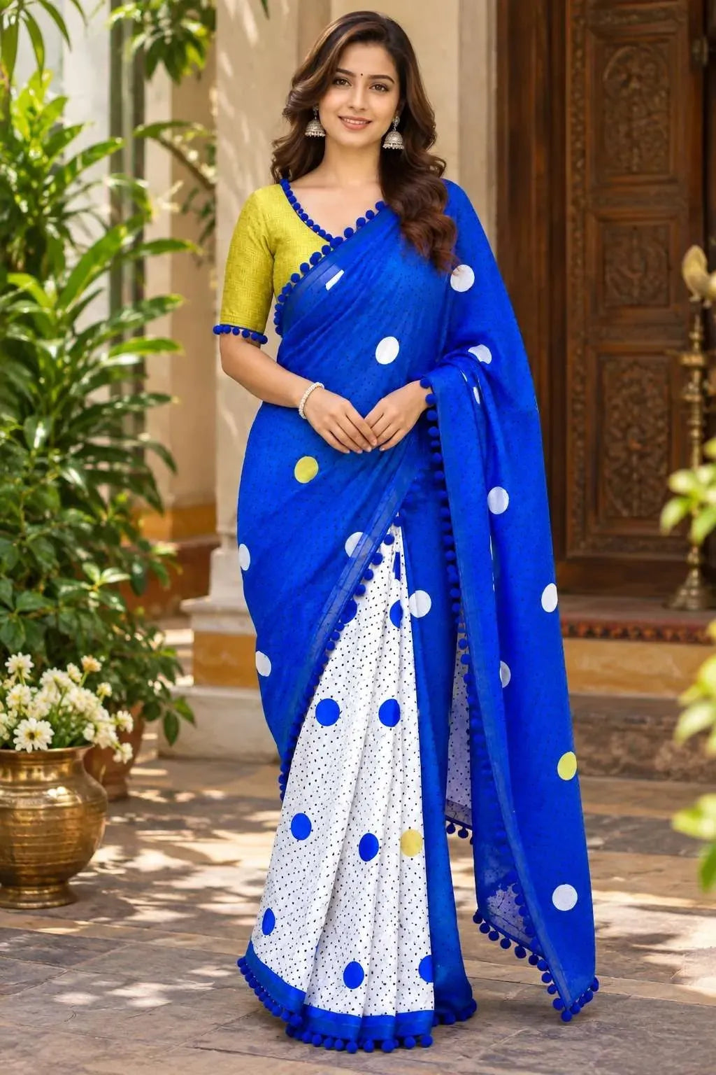Saree