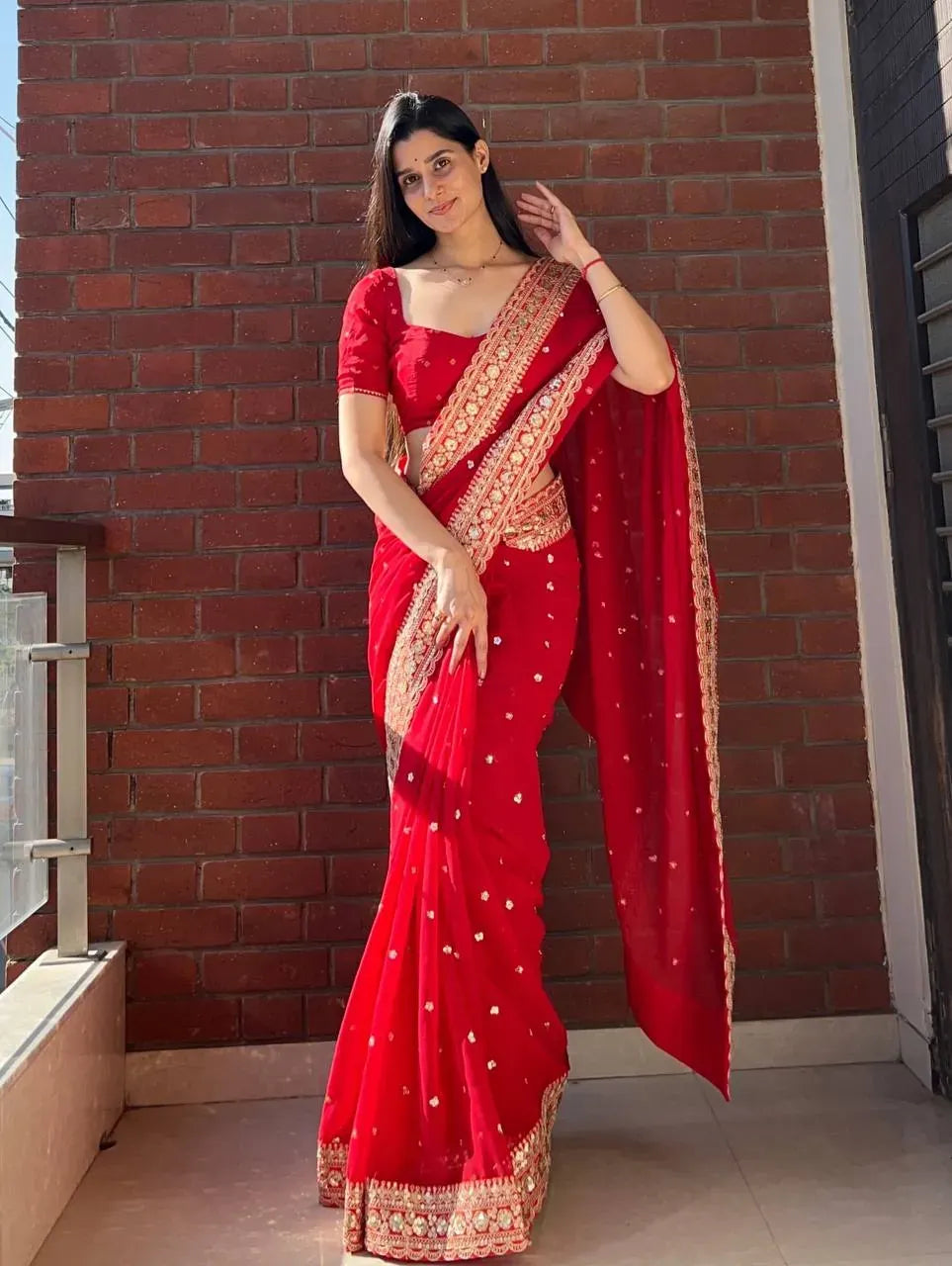 Saree