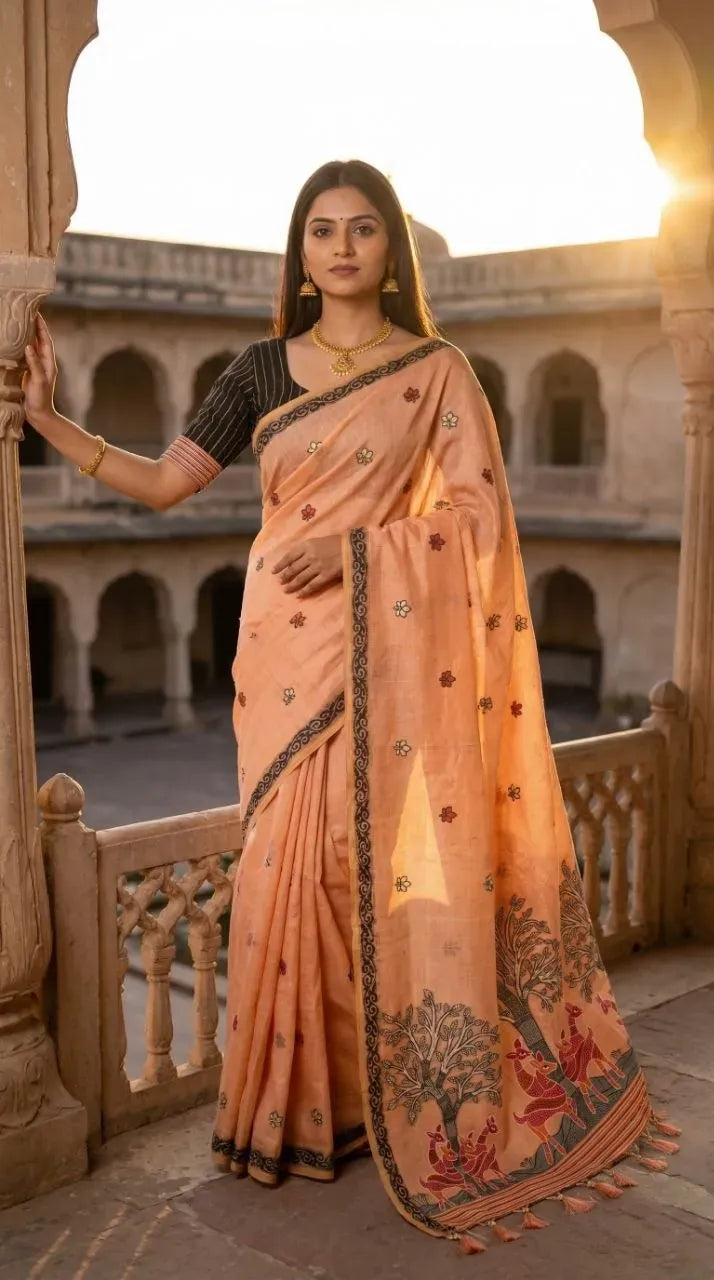 Saree