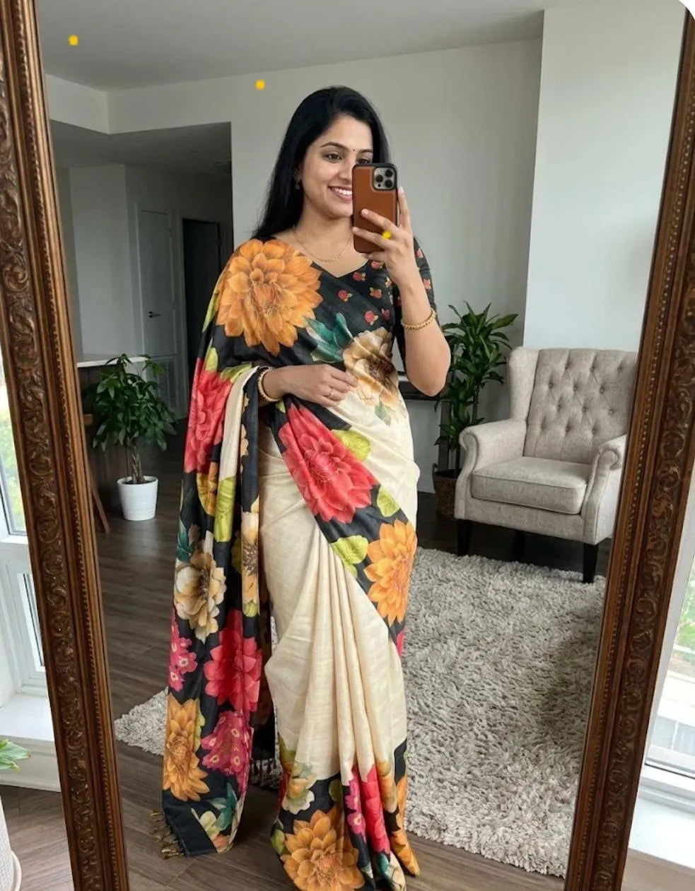 Saree