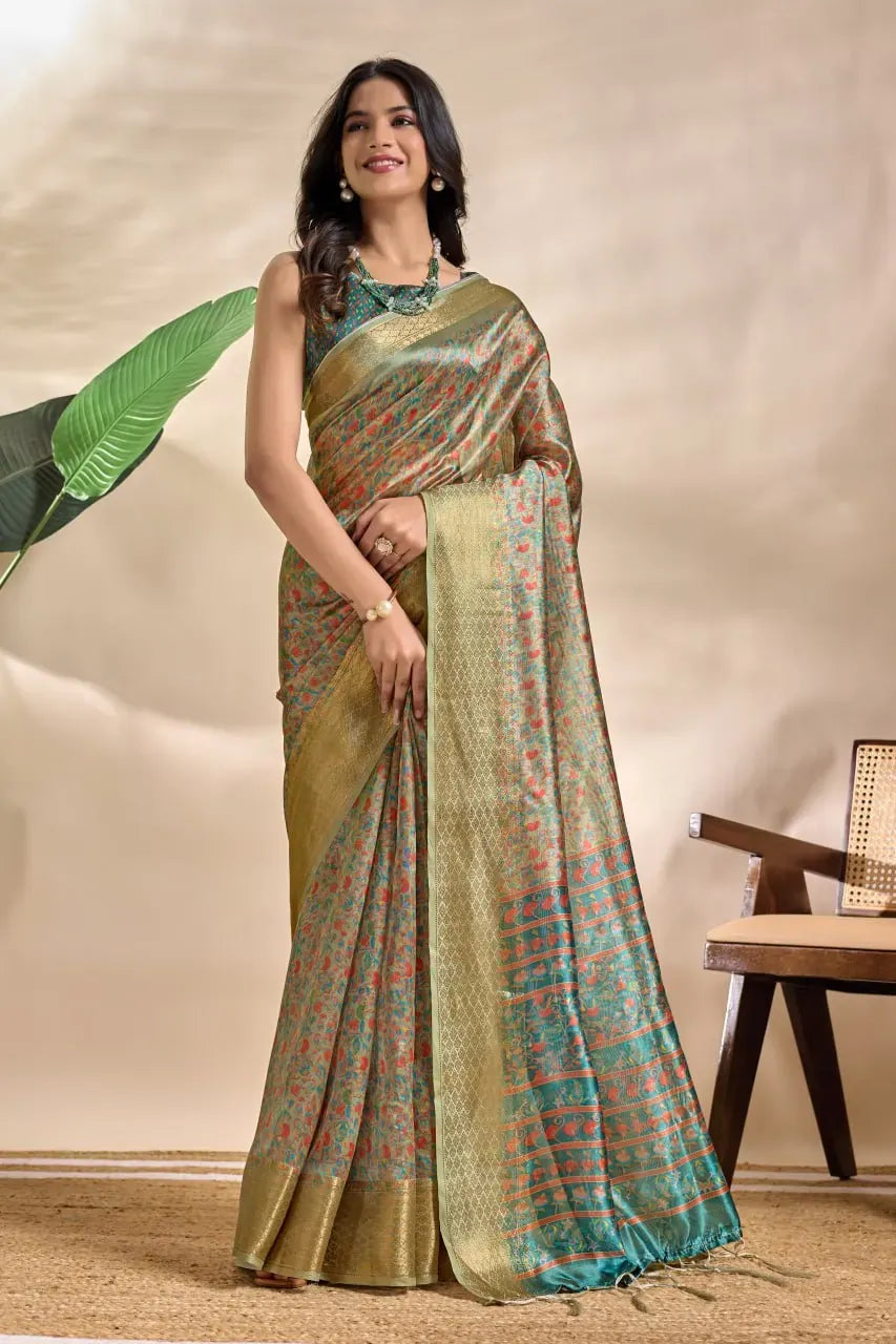 Saree