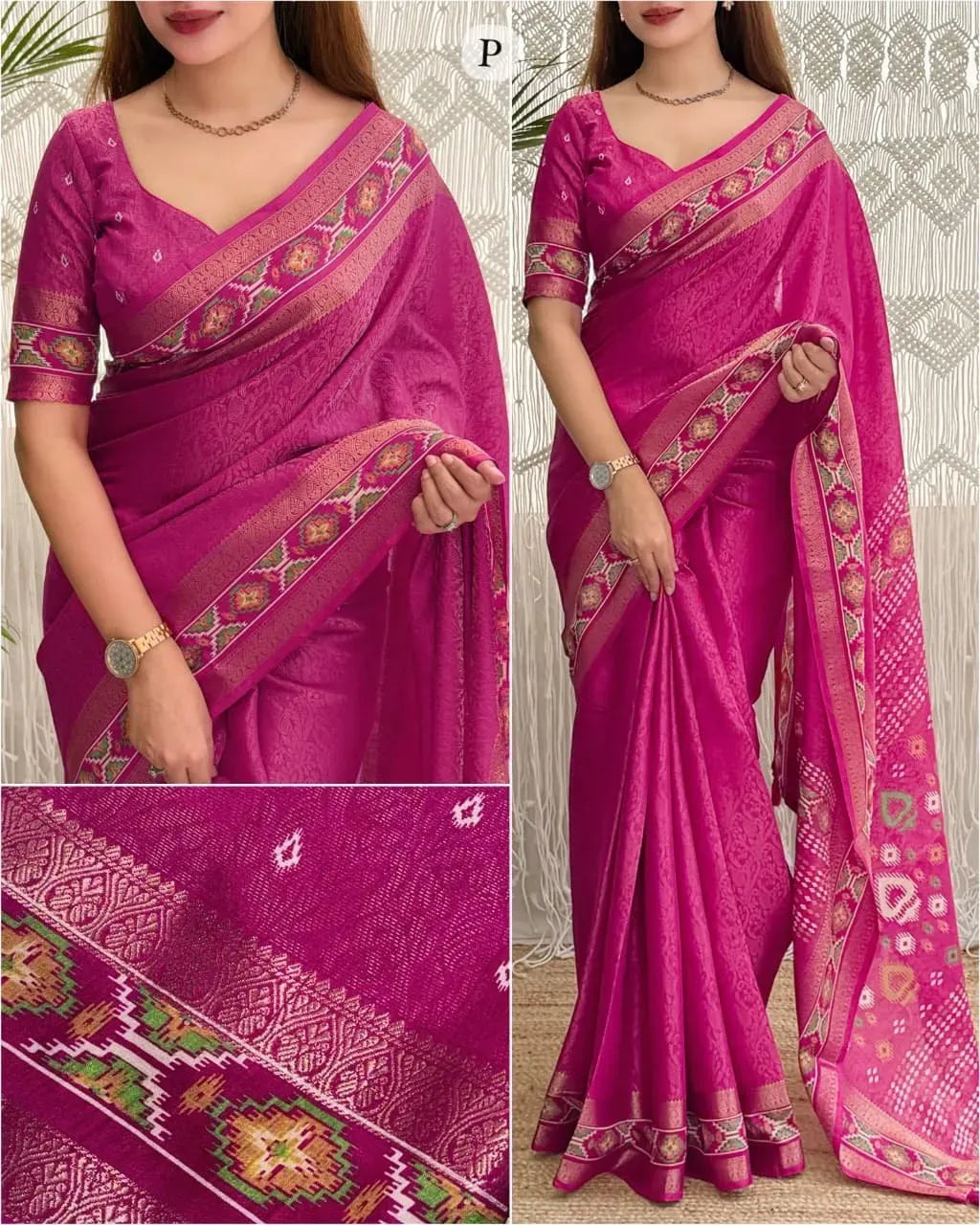 Saree