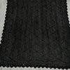 Exquisite Designer Cut Dana Saree - Handcrafted Georgette Party Wear for Women