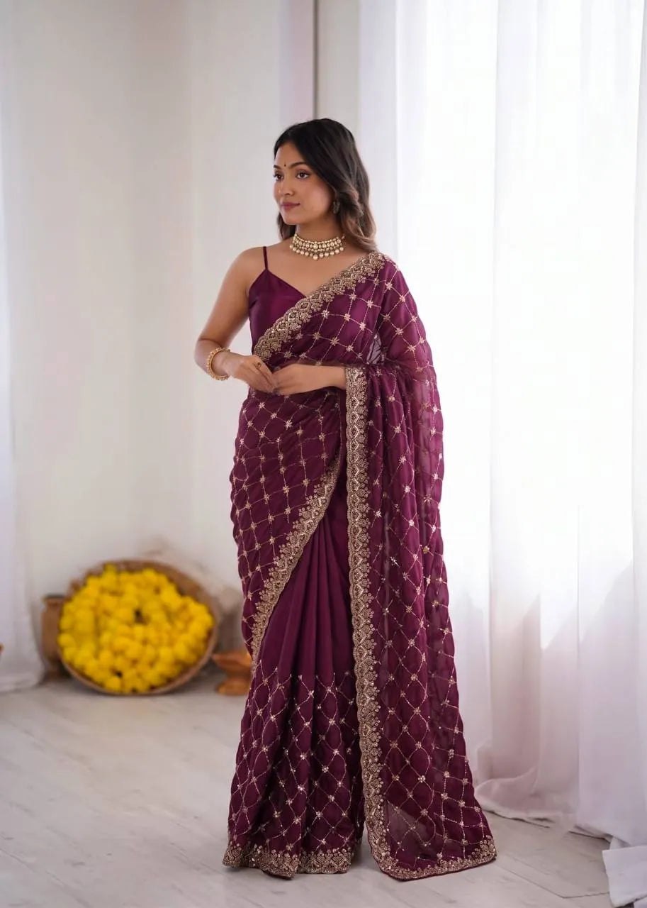 Saree
