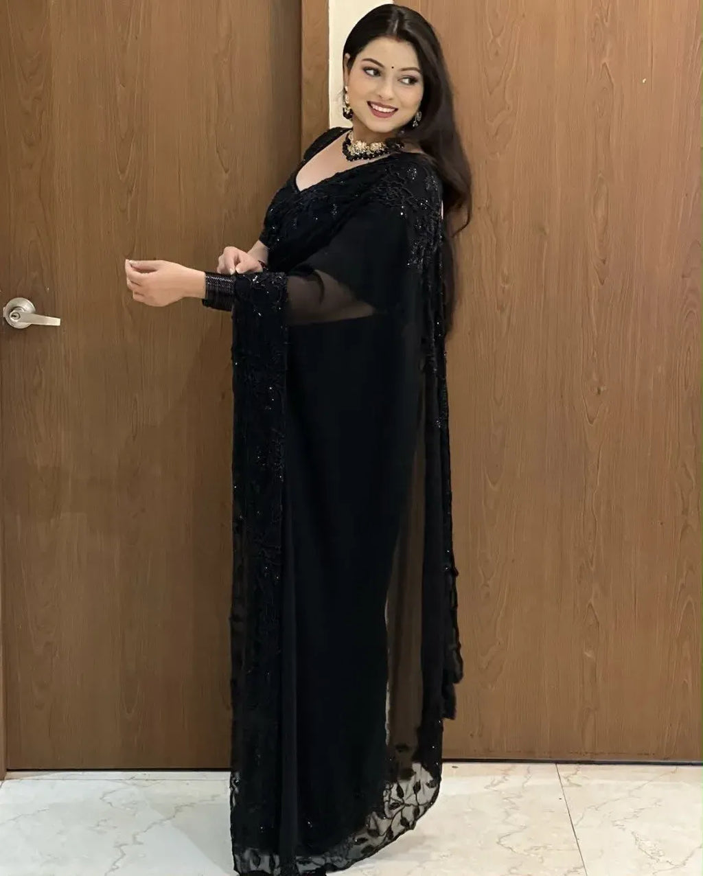 Saree