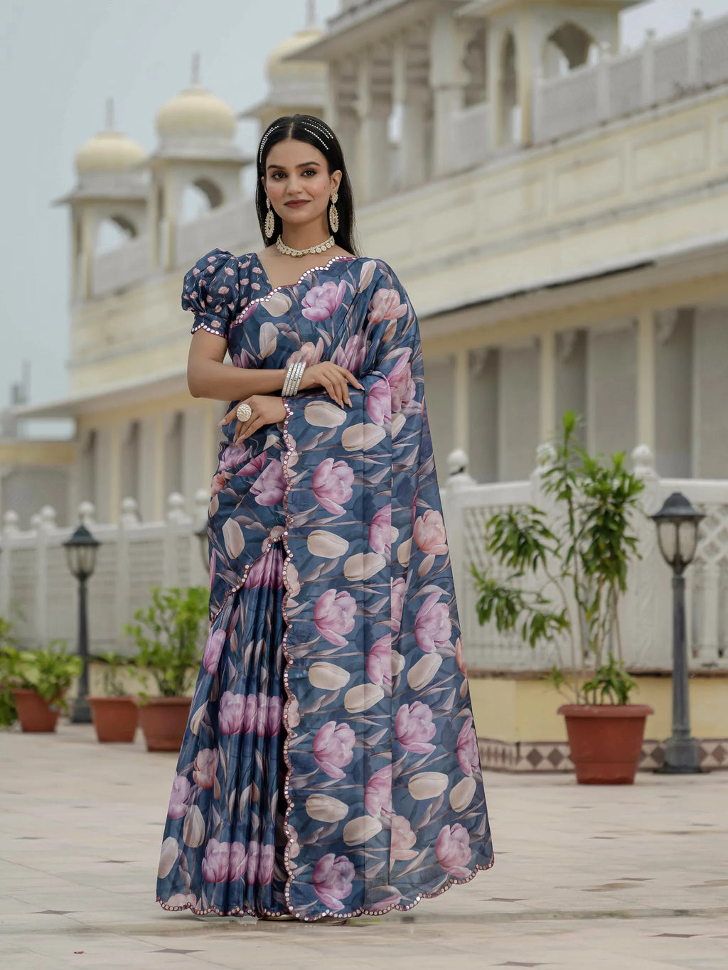 Saree