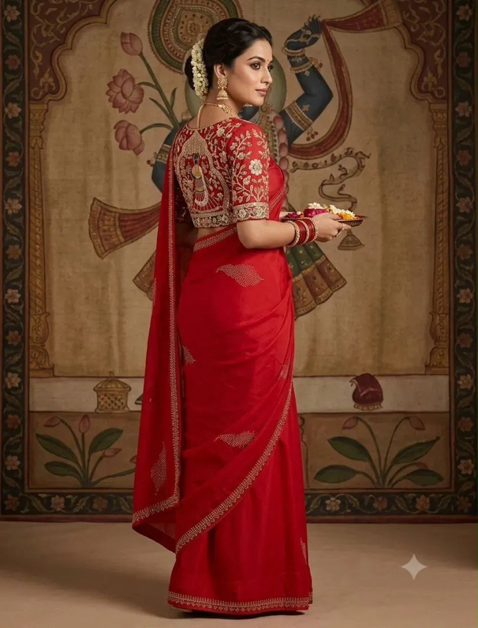 Saree