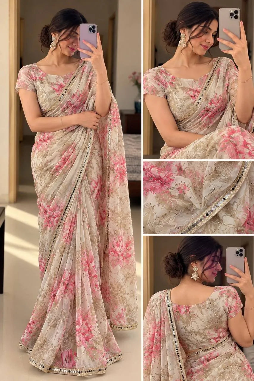 Saree