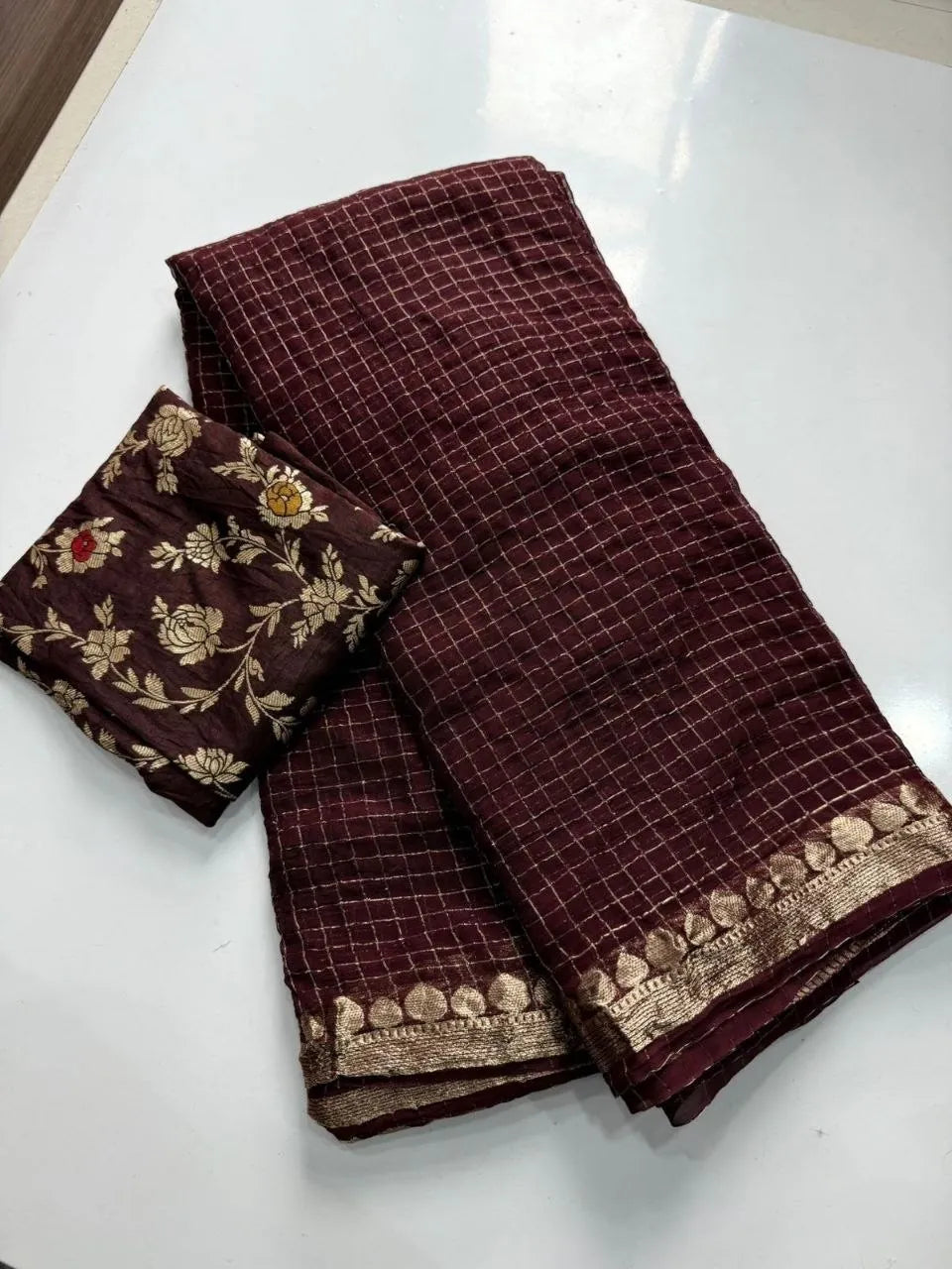 Saree