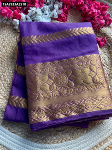 Fancy Designer Saree for Women | Festive, Party Wear & Ethnic Wear Online