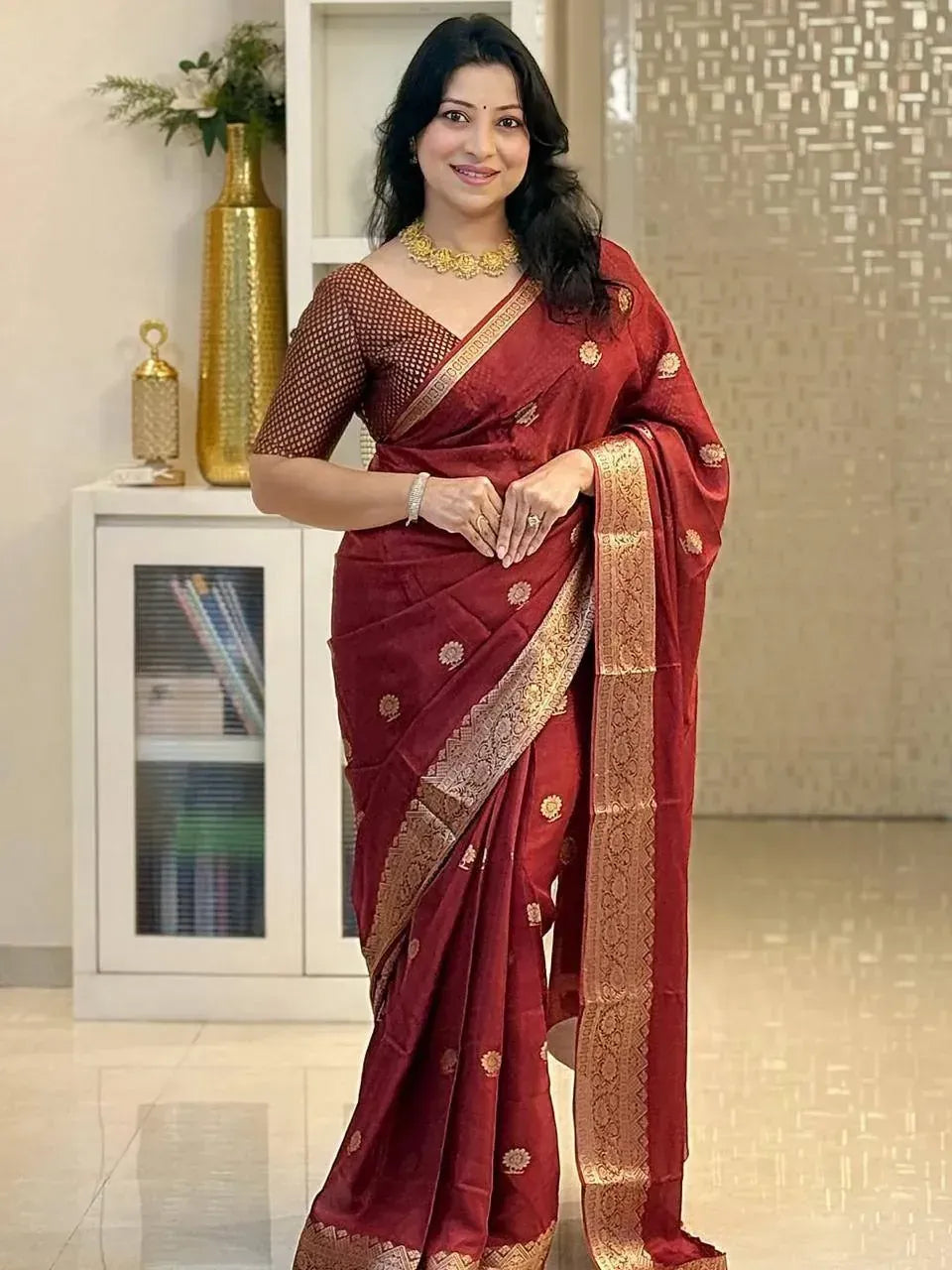 Saree