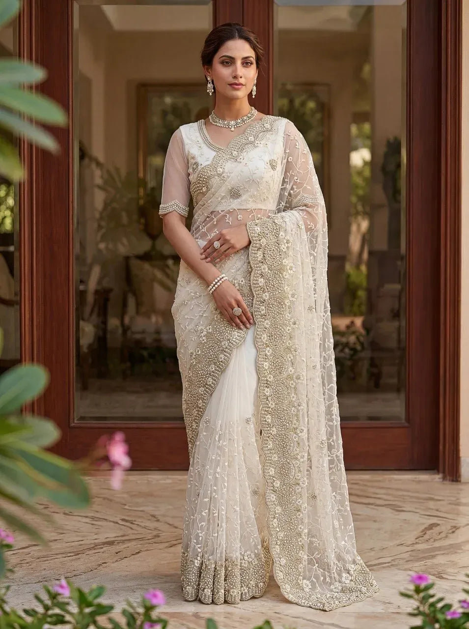 Saree