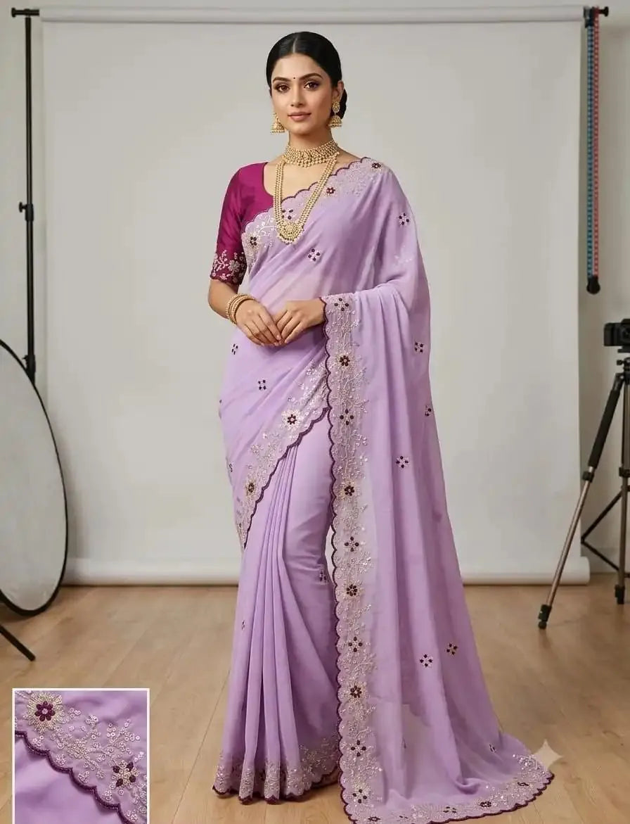 Sarees