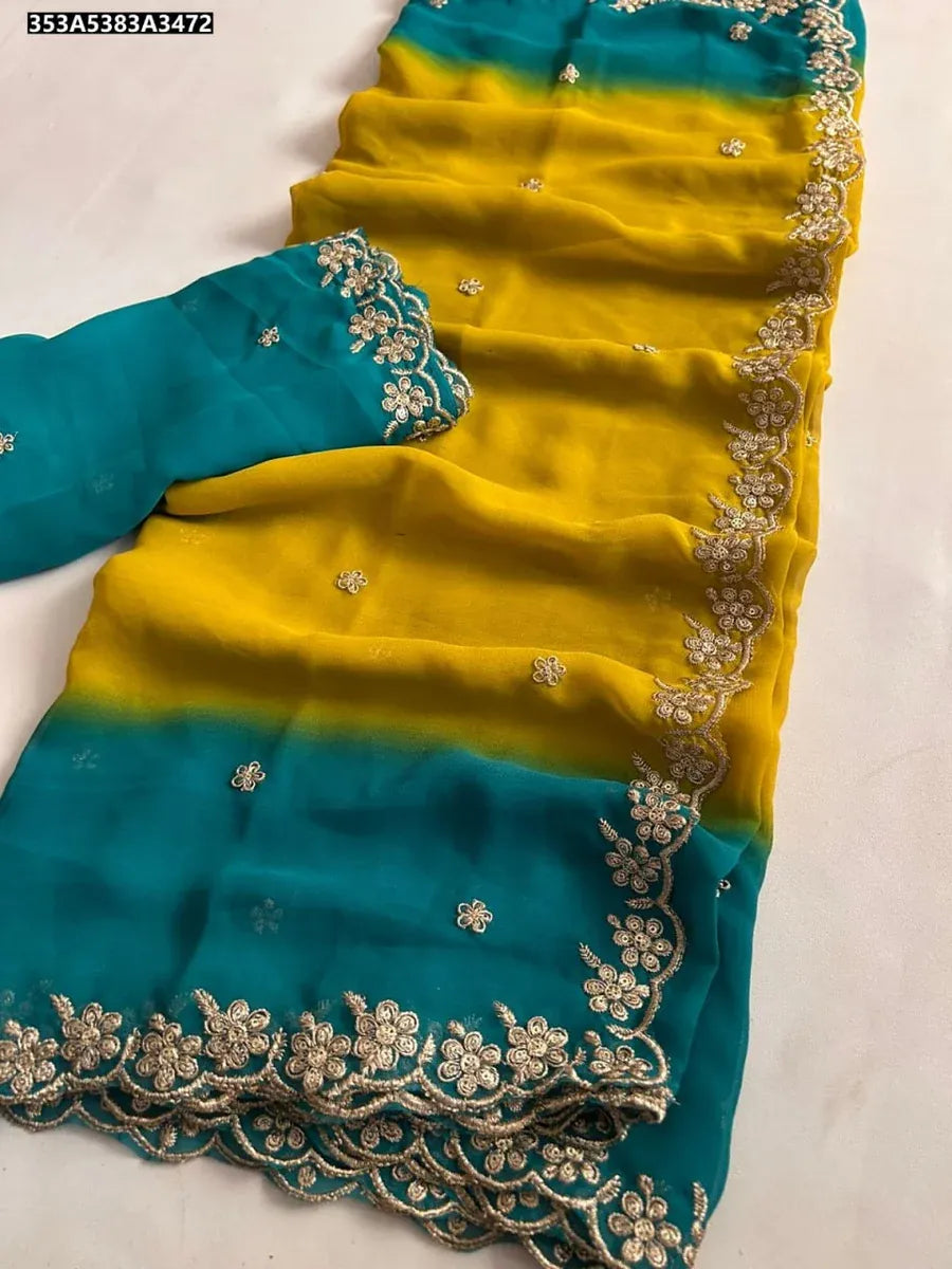 Saree