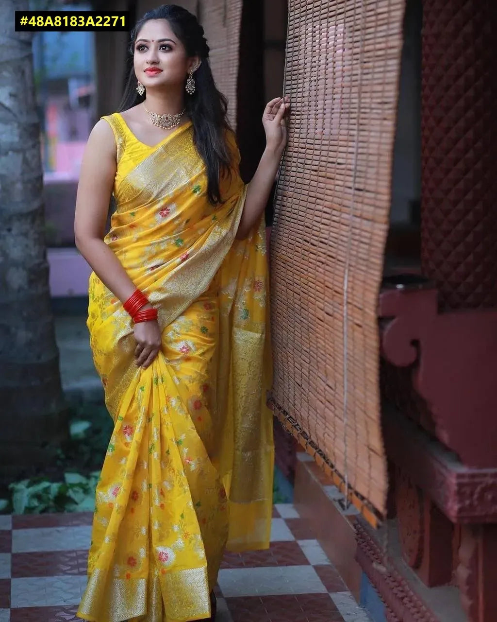 Saree