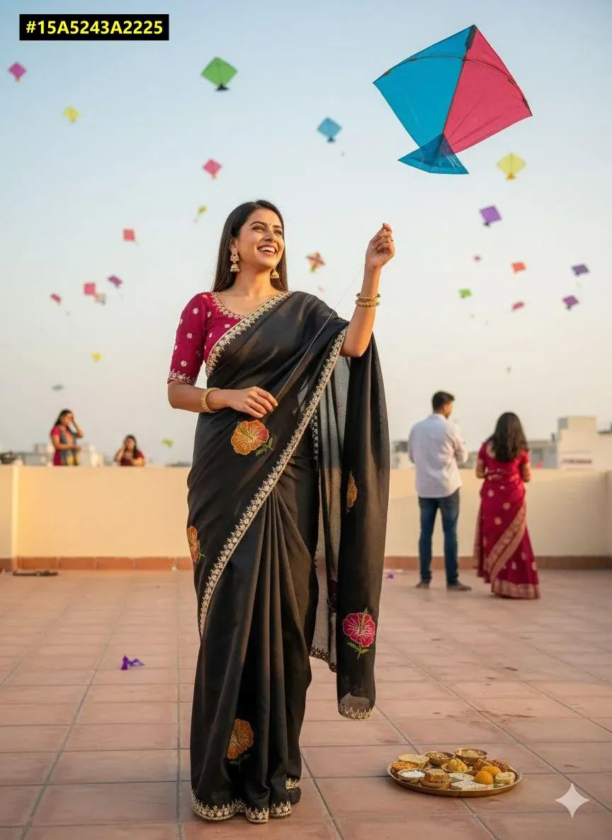 Saree