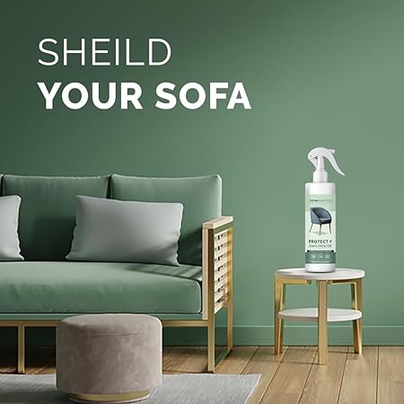 Fabric Protector Spray Pack of 1