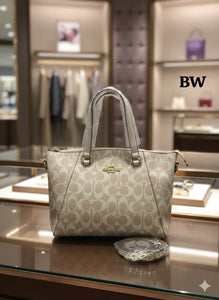 TRENDBUY Convertible Handbag & Sling Bag for Women | Everyday & Ethnic Style Online