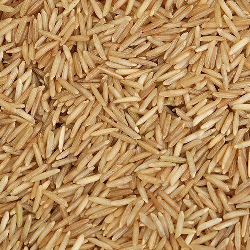 Basmati Biryani Rice / பாஸ்மதி பிரியாணி அரிசி/Briyani arisi – Premium Long-Grain Rice
