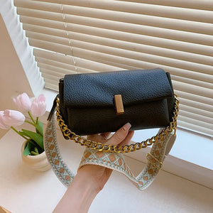 High-Quality Classy Handbag & Sling Bag for Women | Everyday Elegance | TRENDBUY Premium Collection