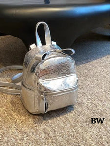 Buy Trendy High-Quality Mini Backpack & Sling Bag for Women | Versatile & Durable