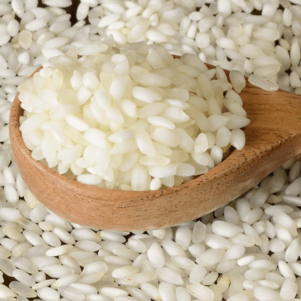 Idly Rice / இட்லி அரிசி/Idly arisi – Perfect for Soft & Fluffy Idlis