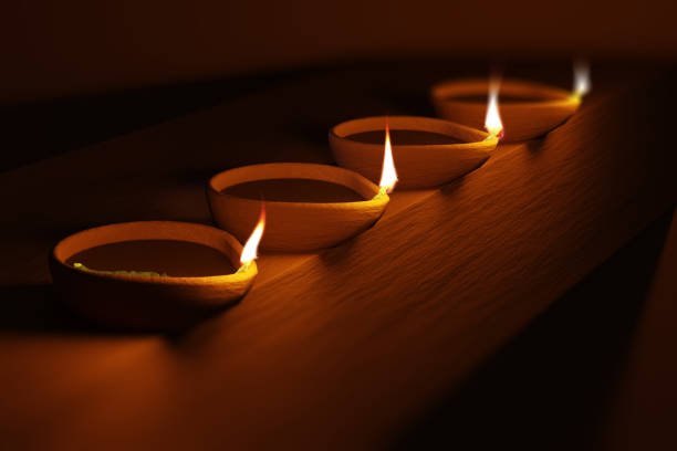 தீப எண்ணெய் / Deepam Oil /Deepa Ennai– Pure & Long-Lasting for Pooja