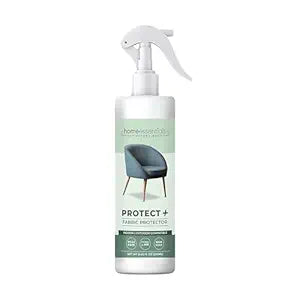Fabric Protector Spray