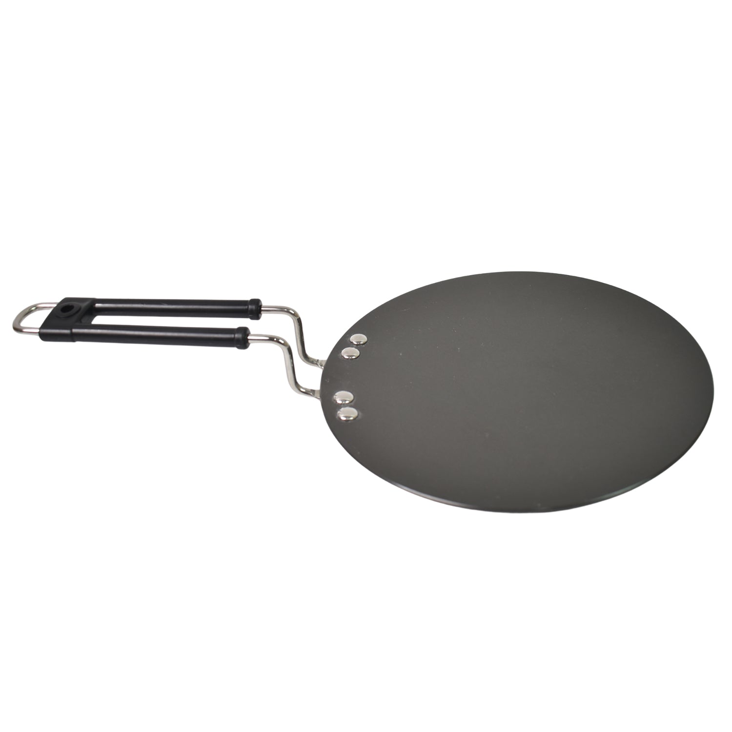 Multi Purpose Aluminium Roti Tawa (9 Inch) TREND BUY