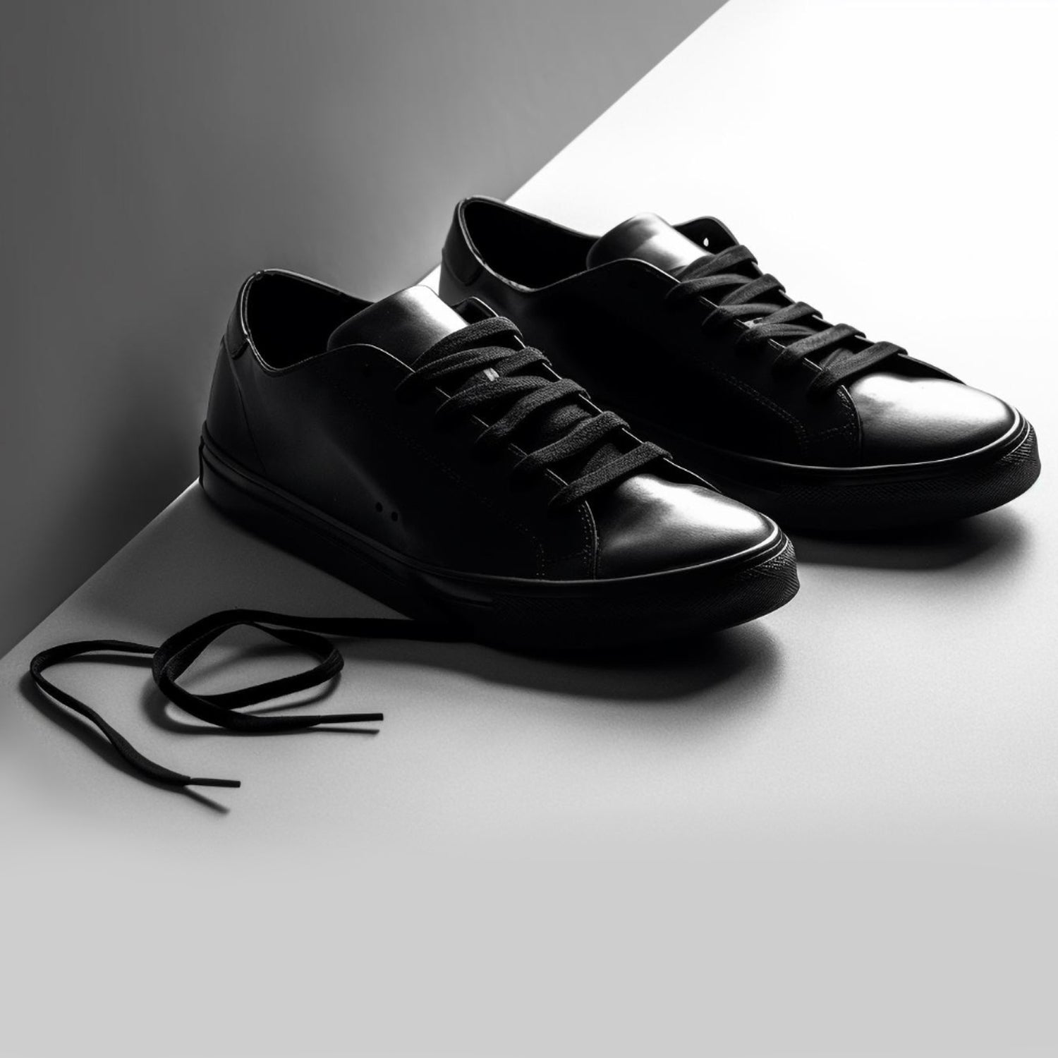 7986 1 Pair Super Quality Flat Shoe Laces Sports Shoe Lace For Men  Women Running And Gym Shoelace Flat Sneaker Shoelace Athletic Shoe Strings For Bootssneakerwork Shoes (1 Pair) - TREND BUY