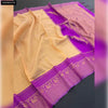 Buy Kalyani Cotton Silk Saree for Women | Festive & Daily Wear Ethnic Wear Online