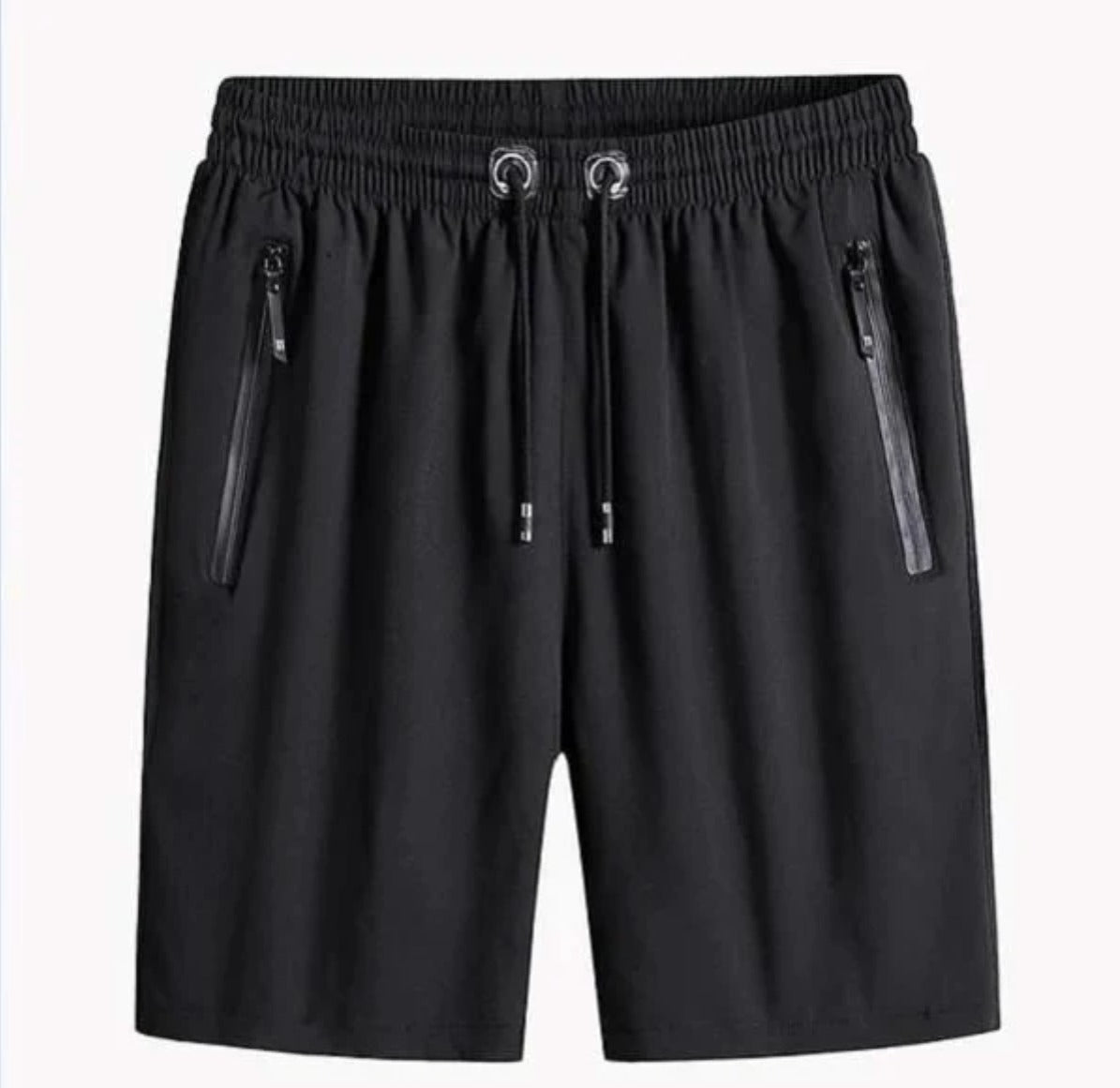 Stretchable Cotton Shorts ( pack of 3 ) Default Title XL