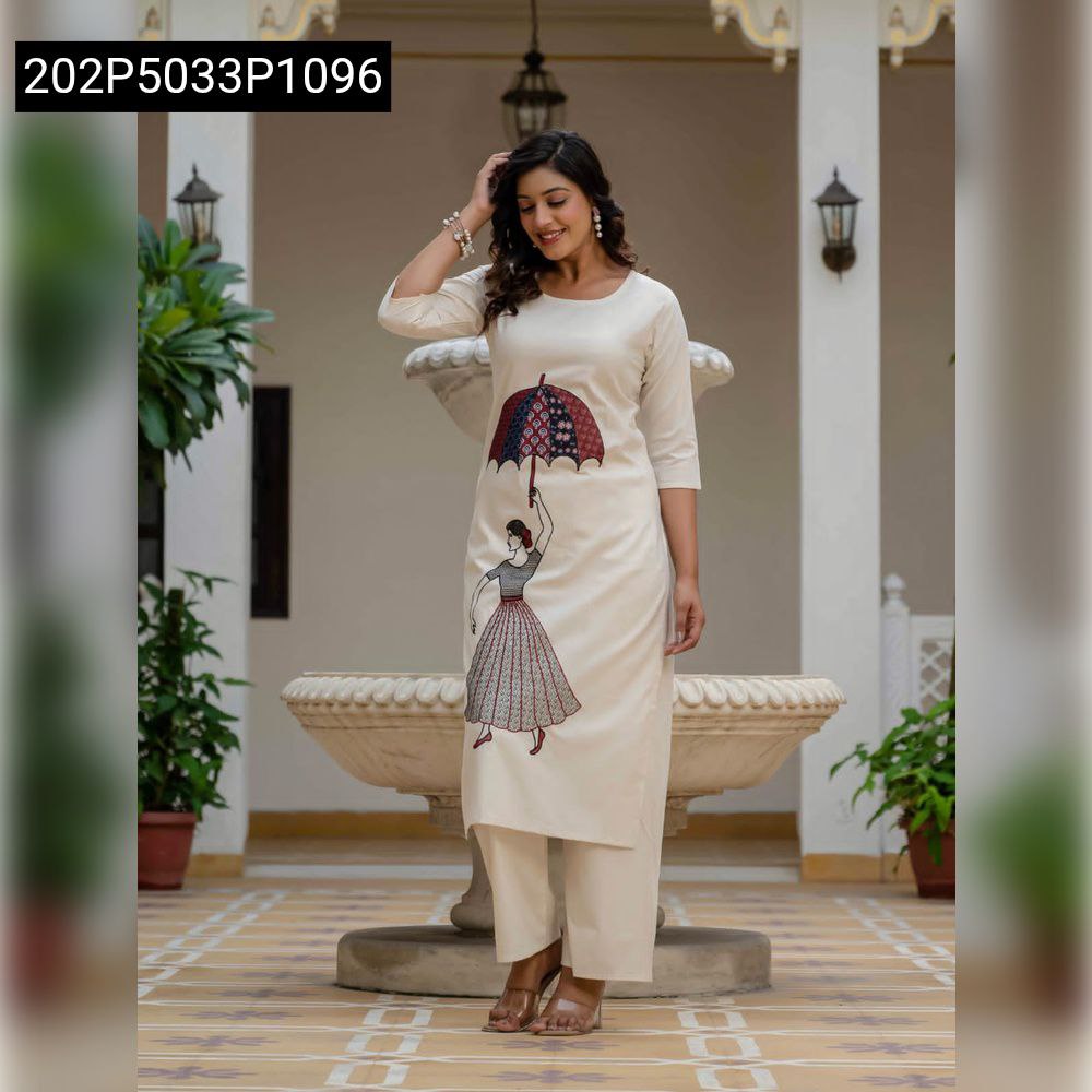 ladies sleeveless cotton dresses Ladyful Women's Linen Midi Dress V Neck A Line Tank Dress Bernita House Dress Pattern Plus 63 cm/24 Size:15-15.5x34/35