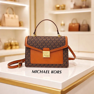 Kinsley Signature Sling Bag for Women: Everyday, Evening & Ethnic Wear Elegance | Buy Online