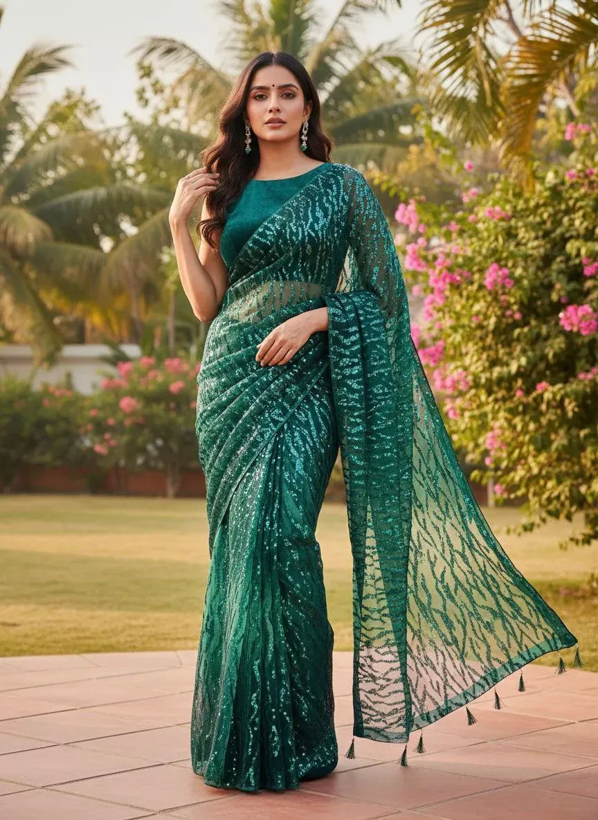 Saree