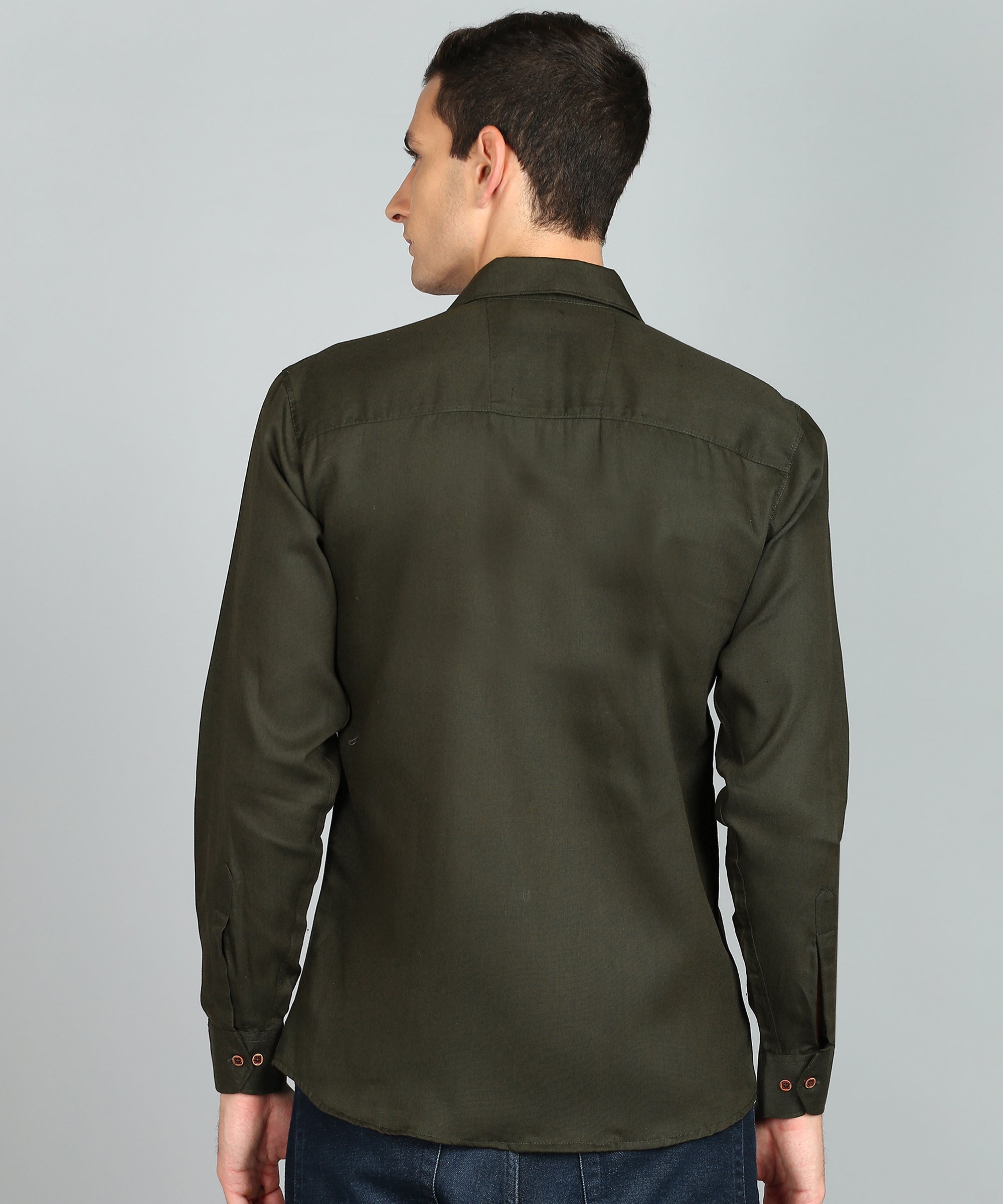 Pack of 1 XL