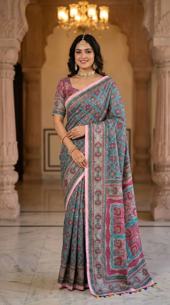 Saree
