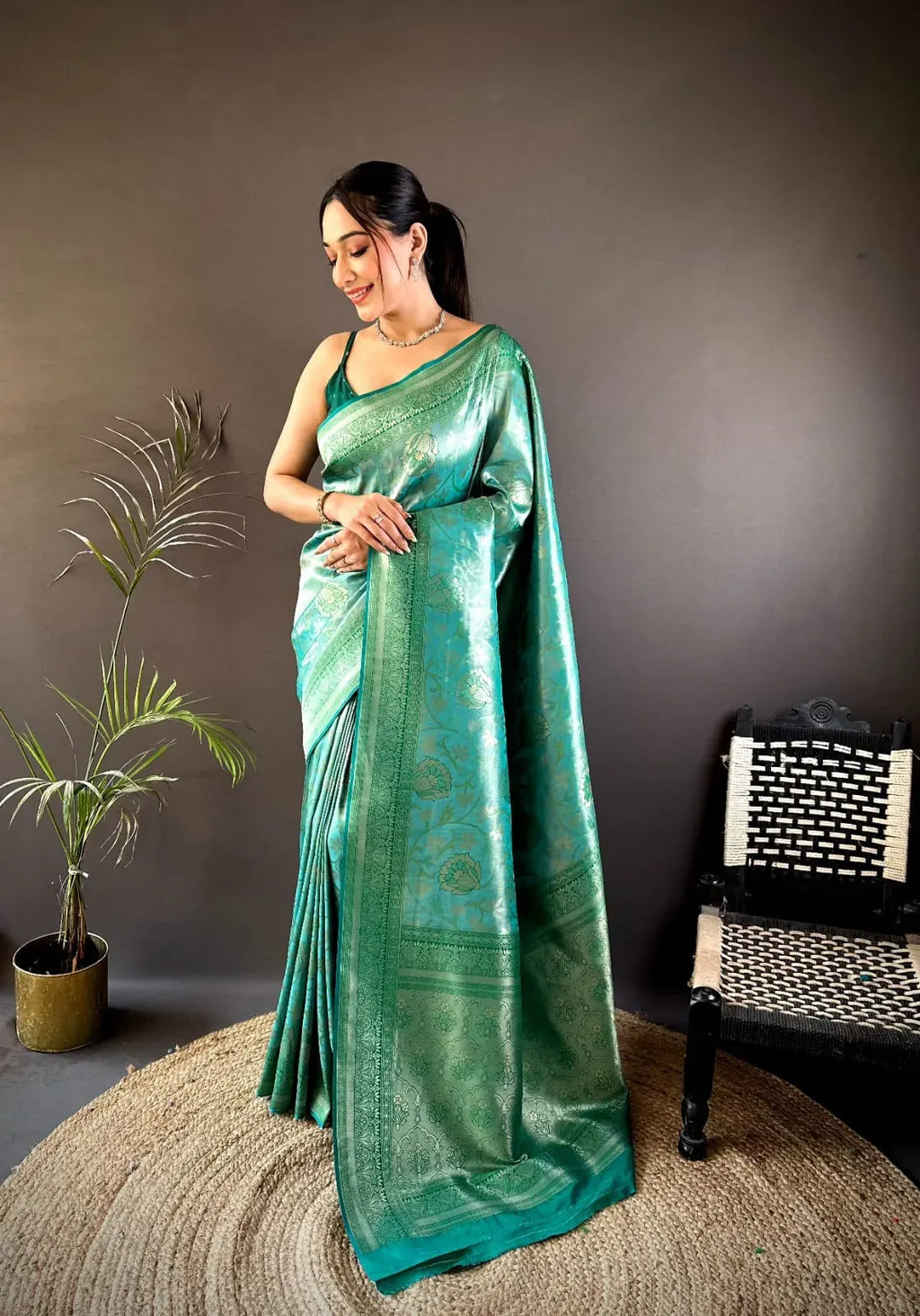 Saree