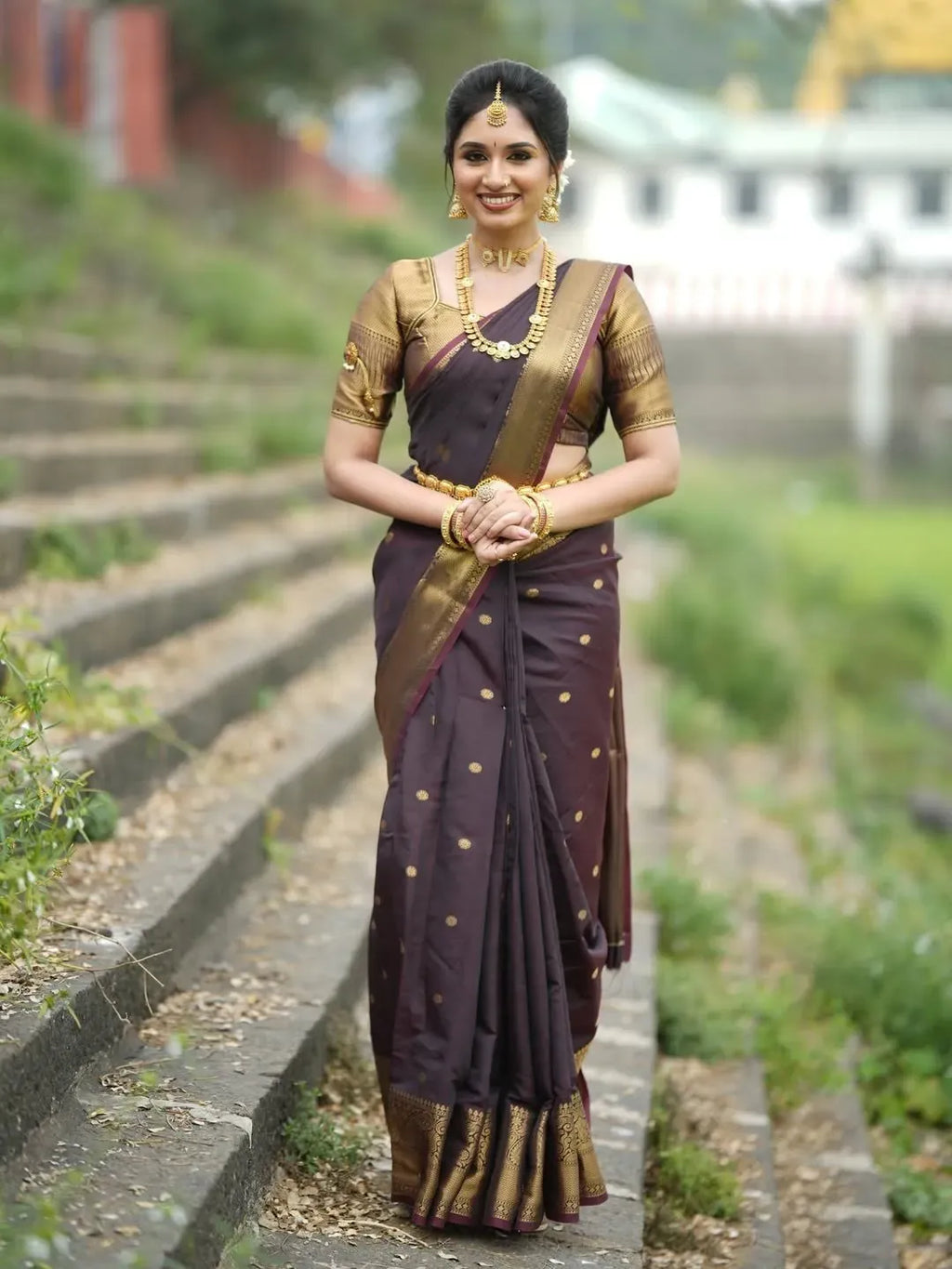 Saree