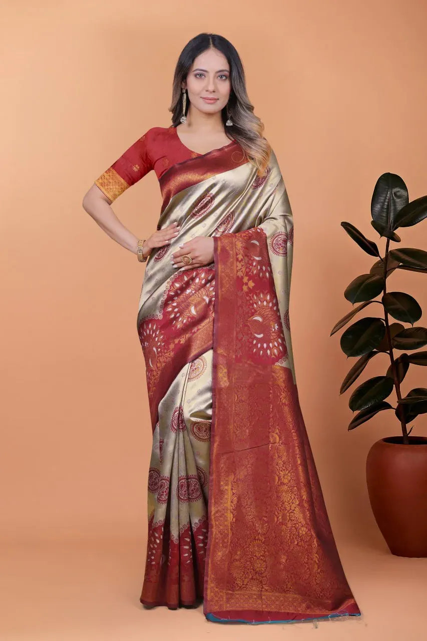 Saree
