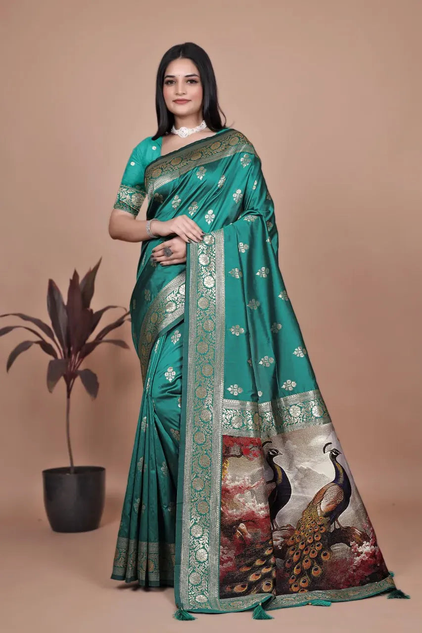 Saree