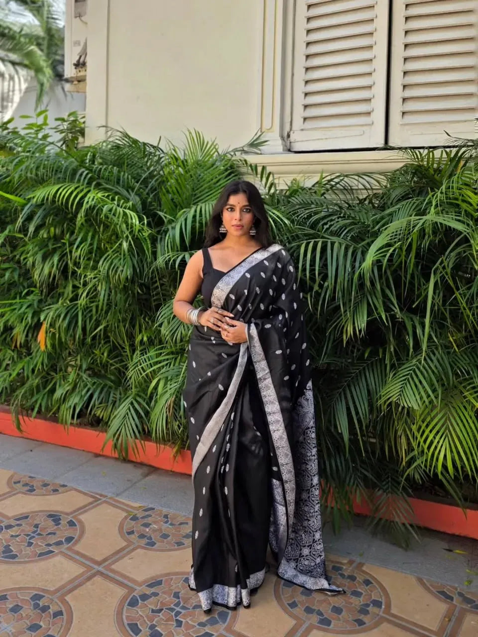 Saree