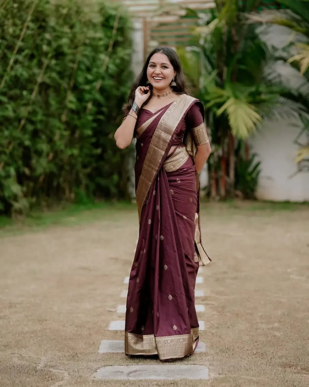 Saree