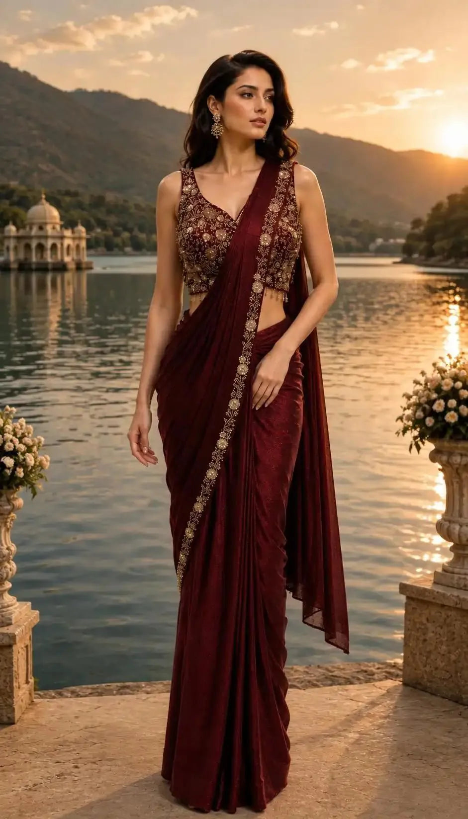 Saree
