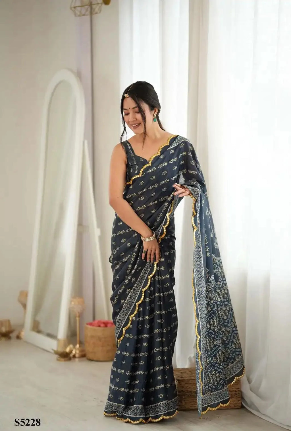 Saree