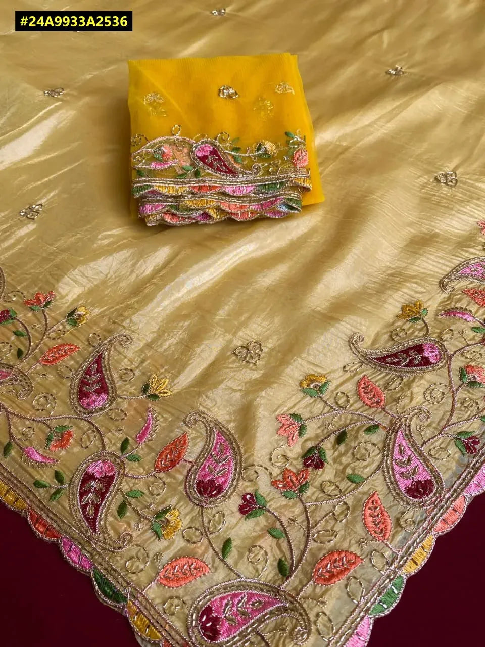 Saree