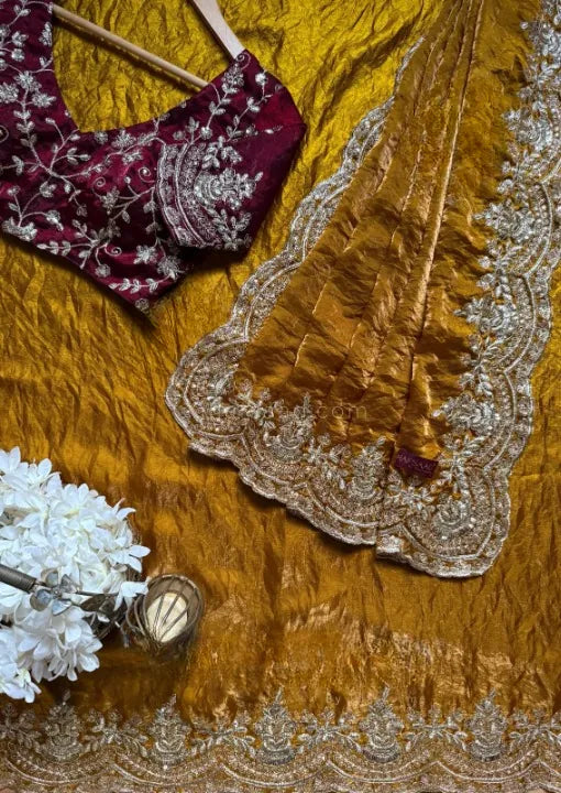 Saree