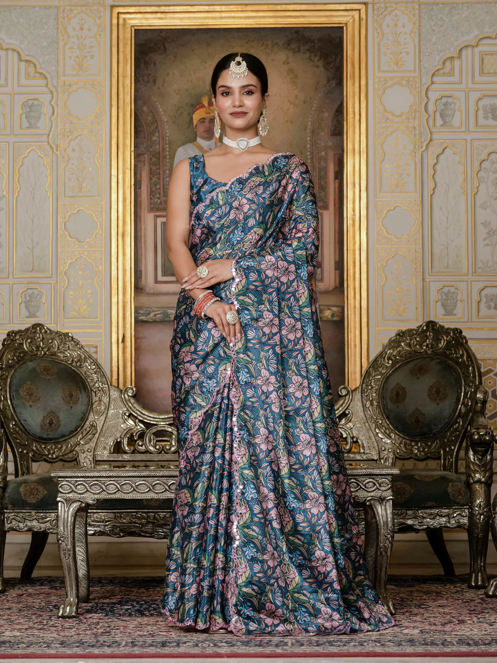 Saree
